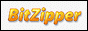 Click here to download BitZipper