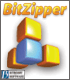 Klicken Sie hier um BitZipper herunterzuladen