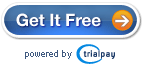 Få BitZipper gratis via TrialPay