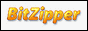 Cliquez ici pour télécharger BitZipper