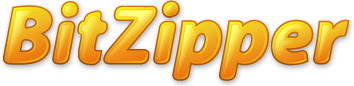 Cliquez ici pour télécharger BitZipper